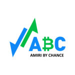 ABC png
