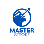 Master Stroke Blue_2